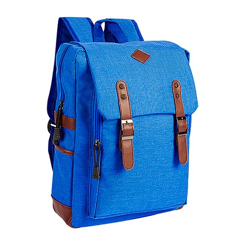 CC1396-Azul